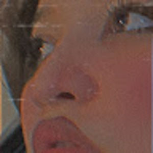 Meet your Posher, Rosairix